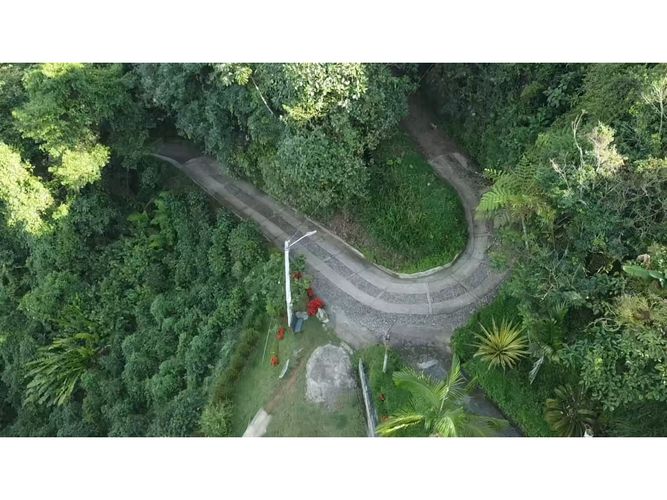 Finca en venta en La Cima, Dosquebradas, 210 m² · foto 20 de 24