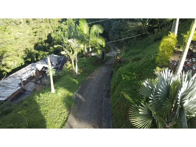 Finca en venta en La Cima, Dosquebradas, 210 m² · foto 22 de 24