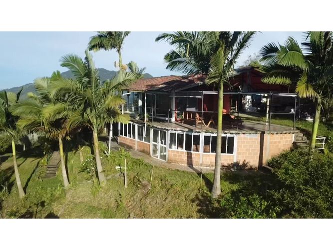 Finca en venta en La Cima, Dosquebradas, 210 m² · foto 24 de 24