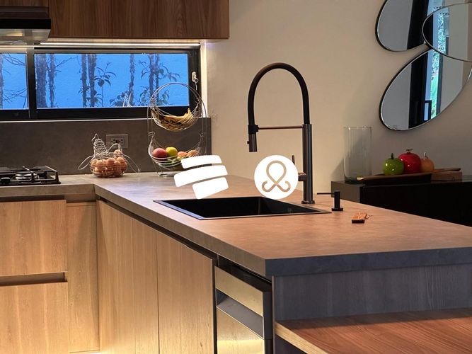 Casa de 4 alcobas en venta en Santa Elena, El Retiro, 280 m² · foto 6 de 18