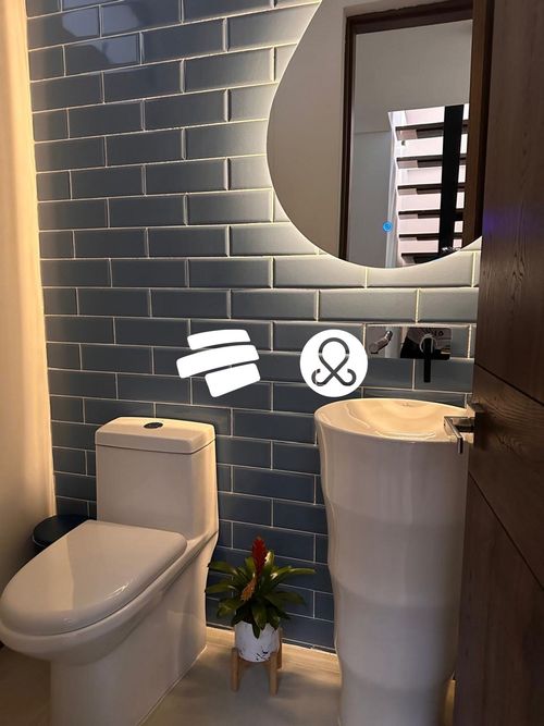 Casa de 4 alcobas en venta en Santa Elena, El Retiro, 280 m² · foto 7 de 18