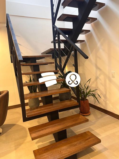 Casa de 4 alcobas en venta en Santa Elena, El Retiro, 280 m² · foto 8 de 18