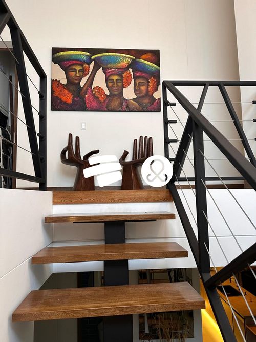 Casa de 4 alcobas en venta en Santa Elena, El Retiro, 280 m² · foto 9 de 18