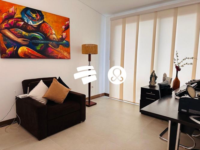 Casa de 4 alcobas en venta en Santa Elena, El Retiro, 280 m² · foto 11 de 18