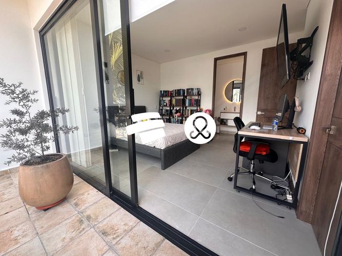 Casa de 4 alcobas en venta en Santa Elena, El Retiro, 280 m² · foto 12 de 18