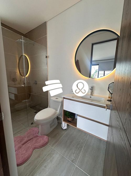 Casa de 4 alcobas en venta en Santa Elena, El Retiro, 280 m² · foto 13 de 18