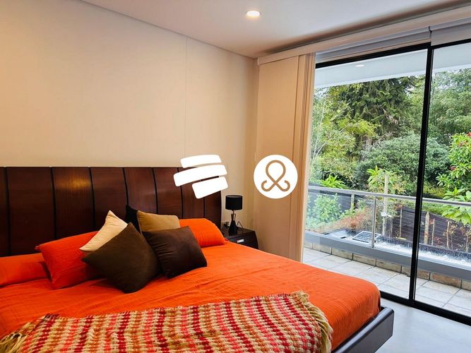 Casa de 4 alcobas en venta en Santa Elena, El Retiro, 280 m² · foto 14 de 18