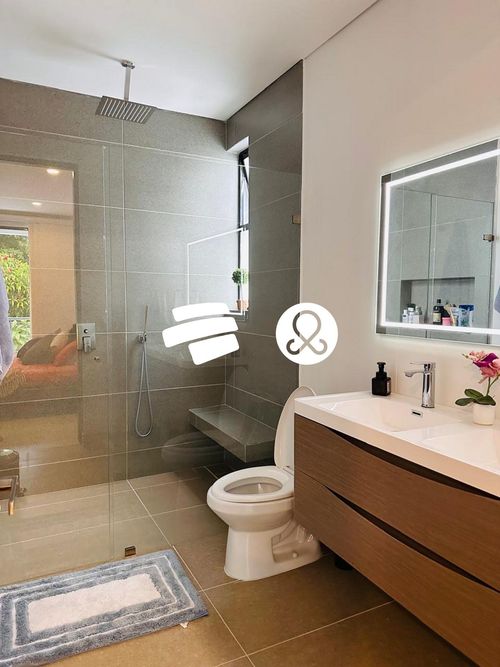 Casa de 4 alcobas en venta en Santa Elena, El Retiro, 280 m² · foto 16 de 18