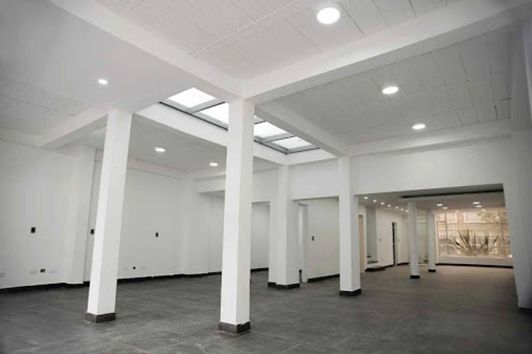 Casa de 2 alcobas en arriendo en San Felipe, Bogotá, 390 m² · foto 4 de 24
