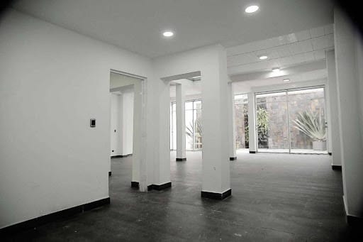 Casa de 2 alcobas en arriendo en San Felipe, Bogotá, 390 m² · foto 5 de 24