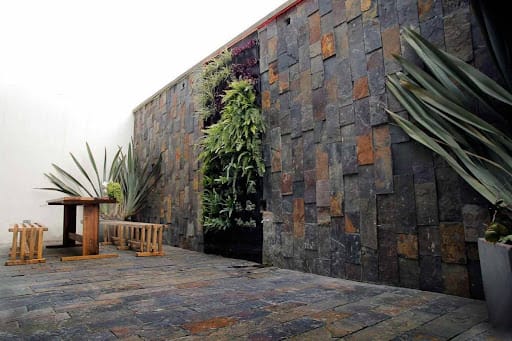Casa de 2 alcobas en arriendo en San Felipe, Bogotá, 390 m² · foto 6 de 24