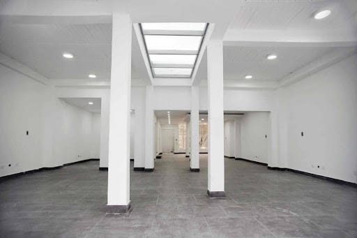 Casa de 2 alcobas en arriendo en San Felipe, Bogotá, 390 m² · foto 7 de 24