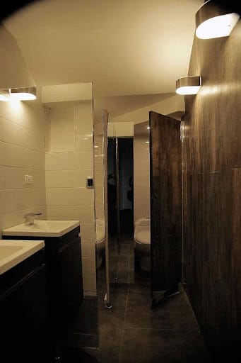 Casa de 2 alcobas en arriendo en San Felipe, Bogotá, 390 m² · foto 8 de 24