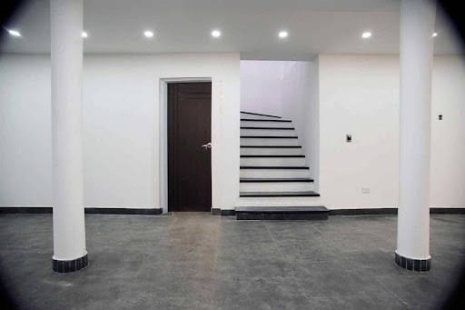 Casa de 2 alcobas en arriendo en San Felipe, Bogotá, 390 m² · foto 9 de 24