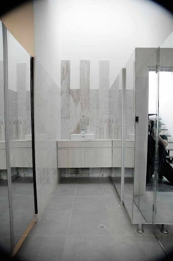 Casa de 2 alcobas en arriendo en San Felipe, Bogotá, 390 m² · foto 10 de 24