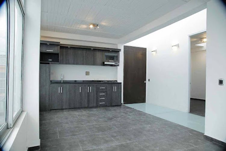 Casa de 2 alcobas en arriendo en San Felipe, Bogotá, 390 m² · foto 11 de 24