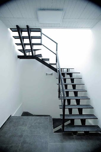 Casa de 2 alcobas en arriendo en San Felipe, Bogotá, 390 m² · foto 12 de 24