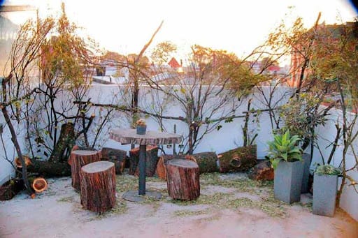 Casa de 2 alcobas en arriendo en San Felipe, Bogotá, 390 m² · foto 14 de 24