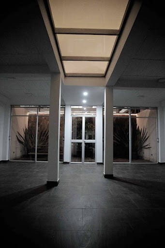 Casa de 2 alcobas en arriendo en San Felipe, Bogotá, 390 m² · foto 15 de 24
