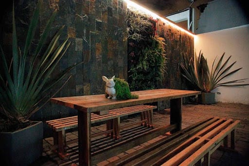 Casa de 2 alcobas en arriendo en San Felipe, Bogotá, 390 m² · foto 16 de 24