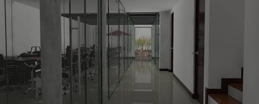 Casa de 2 alcobas en arriendo en San Felipe, Bogotá, 390 m² · foto 18 de 24