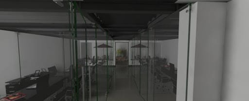 Casa de 2 alcobas en arriendo en San Felipe, Bogotá, 390 m² · foto 19 de 24