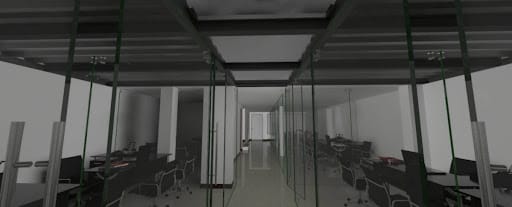 Casa de 2 alcobas en arriendo en San Felipe, Bogotá, 390 m² · foto 20 de 24