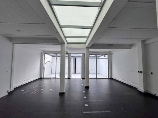 Casa de 2 alcobas en arriendo en San Felipe, Bogotá, 390 m² · foto 21 de 24