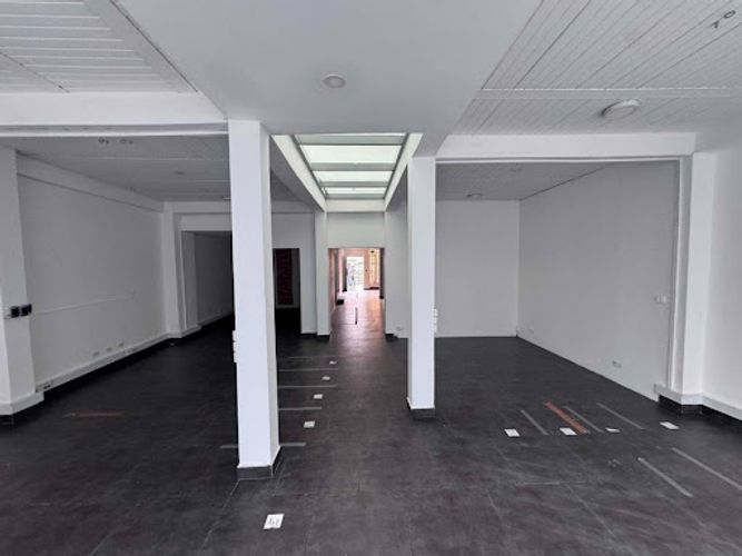 Casa de 2 alcobas en arriendo en San Felipe, Bogotá, 390 m² · foto 22 de 24