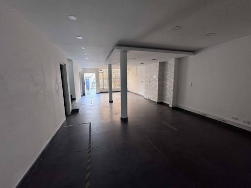 Casa de 2 alcobas en arriendo en San Felipe, Bogotá, 390 m² · foto 24 de 24