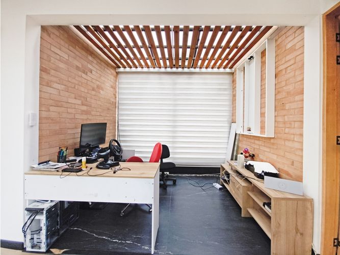 Casa de 4 alcobas en venta en San Jacinto, Chía, 382 m² · foto 15 de 24