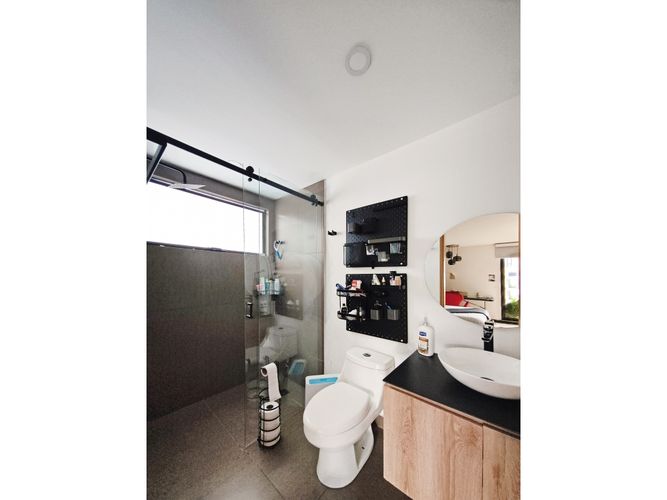 Casa de 4 alcobas en venta en San Jacinto, Chía, 382 m² · foto 22 de 24