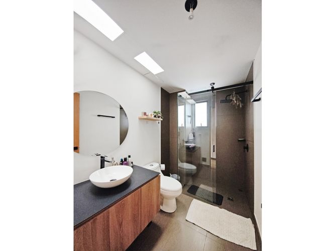 Casa de 4 alcobas en venta en San Jacinto, Chía, 382 m² · foto 24 de 24