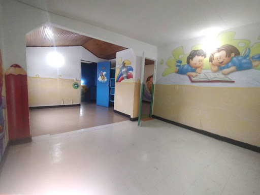 Casa en Arriendo en Bolivia, Bogotá