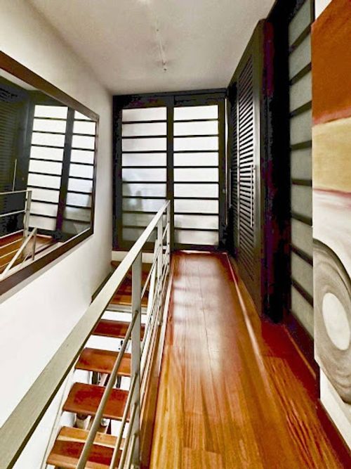 Apartamento de 2 alcobas en arriendo en La Cabrera, Bogotá, 90 m² · foto 11 de 18