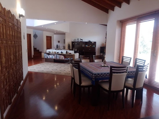 Casa en arriendo en El Salitre, La Calera · foto 6 de 24