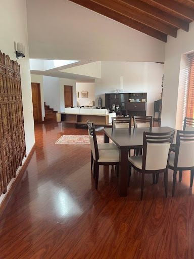 Casa en arriendo en El Salitre, La Calera · foto 7 de 24