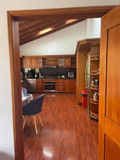 Casa en arriendo en El Salitre, La Calera · foto 9 de 24