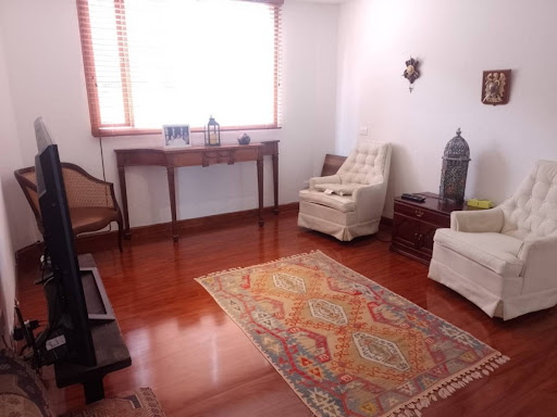 Casa en arriendo en El Salitre, La Calera · foto 10 de 24