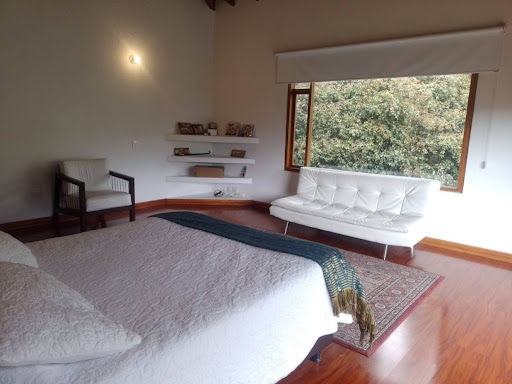 Casa en arriendo en El Salitre, La Calera · foto 12 de 24
