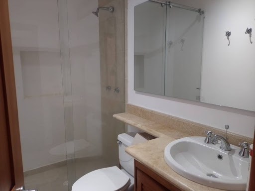 Casa en arriendo en El Salitre, La Calera · foto 18 de 24