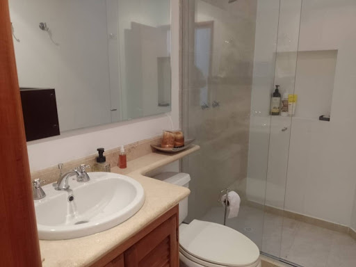 Casa en arriendo en El Salitre, La Calera · foto 19 de 24
