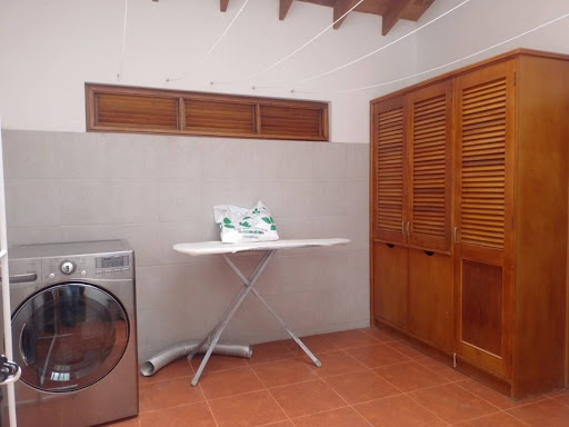 Casa en arriendo en El Salitre, La Calera · foto 22 de 24
