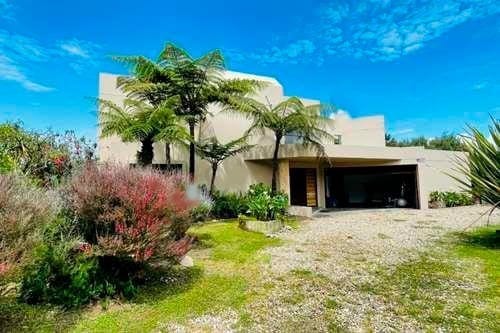 Casa de 5 alcobas en arriendo en Paso Real, La Calera, 475 m² · foto 5 de 13