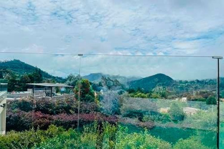 Casa de 5 alcobas en arriendo en Paso Real, La Calera, 475 m² · foto 6 de 13