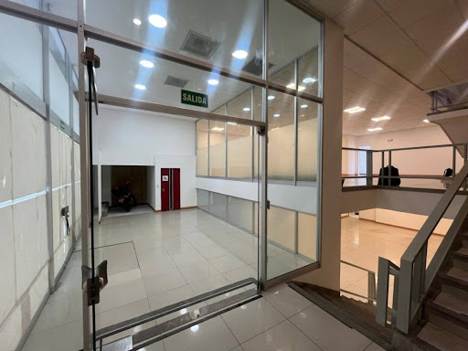 Local en Arriendo en Centro, Villavicencio