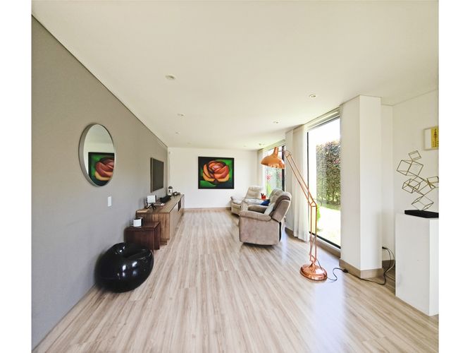 Casa de 4 alcobas en venta en San Jacinto, Chía, 510 m² · foto 10 de 24