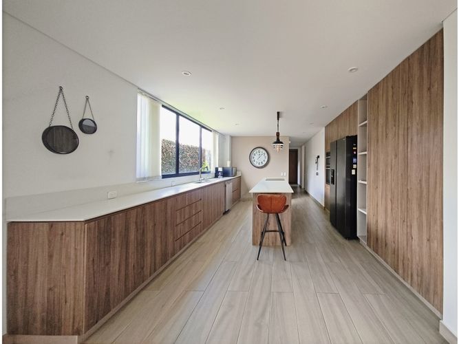 Casa de 4 alcobas en venta en San Jacinto, Chía, 510 m² · foto 11 de 24