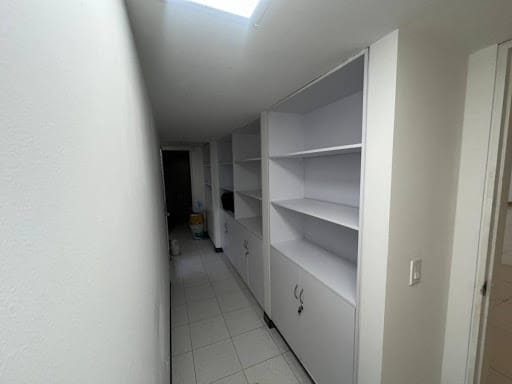 Local en arriendo en Centro, Villavicencio, 885 m² · foto 5 de 23