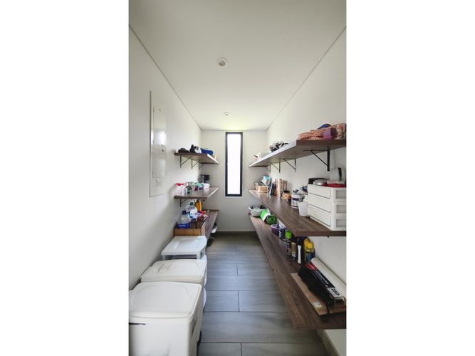 Casa de 4 alcobas en venta en San Jacinto, Chía, 510 m² · foto 13 de 24